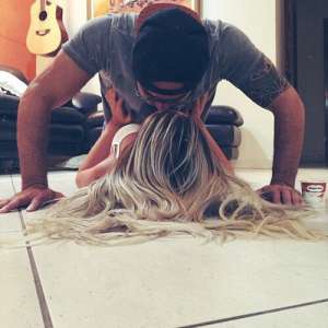 ���������.�������� �������� ( ����� ������� �� ������). �������. - ����������� 1