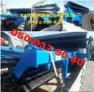 ������� � ����������: ������������-����� (��������) ����� ������������� ��-6,���-6-04,��-6 +�������� ����� -���������� ������������ ���������������