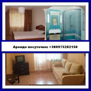 ����������������� ��������. ������ �������� � ����� - ����������� 1