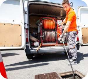 ����������������� �������� ������ ����������� - ����������� 1