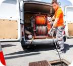 ������� � ����������: ����������������� �������� ������ �����������