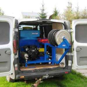 ����������������� �������� ������ ����������� - ����������� 1