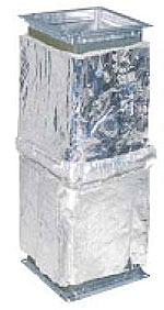 ����������������� �������� ������� � �������� ������� (����) - ����������� 1