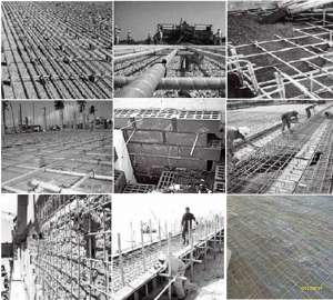 ����������������� �������� �������� ����������� ���������� - ����������� 1