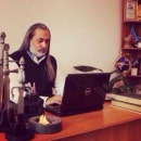 ������� � ����������: ����������������� �������� ����������