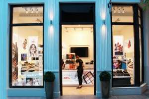 ����������������� �������� ���������� ������ ��������� � ����� - ����������� 1