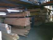 ������� � ����������: ����������,������� �������� ������������