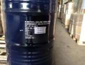 ������� � ����������: ����������������� �������� ��������������� (���) 99%