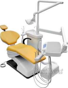 ����������������� ��������� FJ22 - ����������� 1