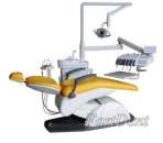 ������� � ����������: ����������������� ��������� FJ24