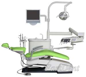 ����������������� ��������� FJ48 - ����������� 1