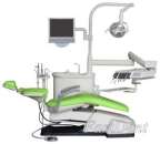 ������� � ����������: ����������������� ��������� FJ48