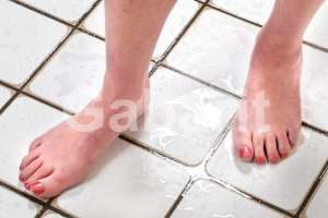 ����������������� ��������� Heskins � ���������� - ����������� 1