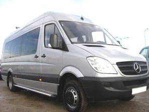 ����������������� ��������� - ����������� 1