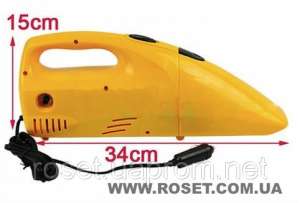 �������-���������� �����-���� - ����������� 1