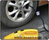 �������-���������� �����-���� - ����������� 3