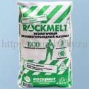 ������� � ����������: ����������������� ���������