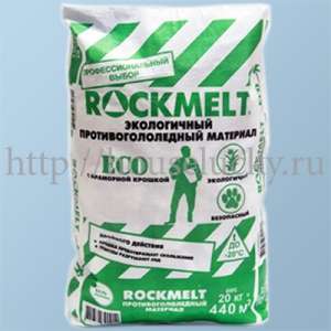 ����������������� ��������� - ����������� 1