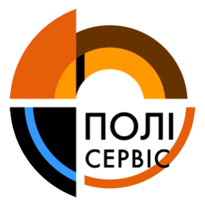 ����������������� ��������� - ����������� 1