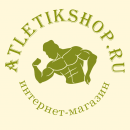 ������� � ����������: ����������������� ��������� � ���������