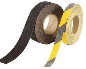 ����������������� ��������� � ���������� - ����������� 1