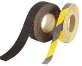 ������� � ����������: ����������������� ��������� � ����������