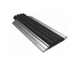 ����������������� ��������� � ���������� - ����������� 2