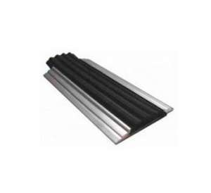 ����������������� ��������� � ���������� - ����������� 1