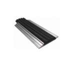 ������� � ����������: ����������������� ��������� � ����������