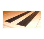 ������� � ����������: ����������������� ��������� � ����������