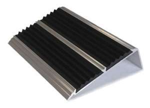 ����������������� ��������� � �����-���������� - ����������� 1