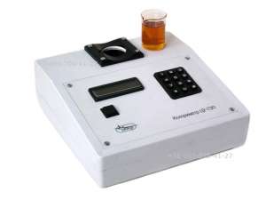 ����������������� ��������� �� ��� ��.������������ �� ��� �� � ������������ - ����������� 1