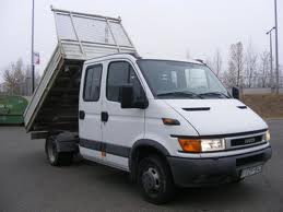 �����-������������ ��������� �� ����� � ������� - ����������� 1