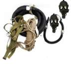 ������� � ����������: ����������������� ��������� ��-1�10 ������ � ������ ��-7.��������������������