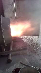 ����������������� ��������� ��� ������ �� ������������ �������. - ����������� 1