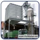 �����-������������ ��������� . ����� ��� ��� �� �����. - ����������� 2