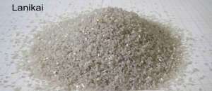 ����������������� ��������� ����� ����� ����� - ����������� 1