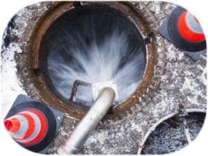 ����������������� ��������� ����� ����������� - ����������� 1