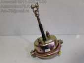 ������� � ����������: �����������������/ ��������� ������ ���. ������ HD170/250/260