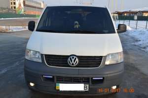 ����������������� ���������. ������ ������������� � ���������. - ����������� 1