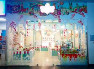 �������-���������� "��������� �������" - ����������� 1