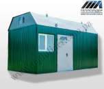 ������� � ����������: ����������������� ��������� ���������