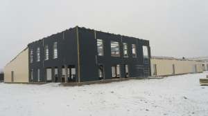 �����������������. ��������� ������������, ������������ �� ������. - ����������� 1