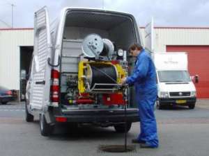 ����������������� ��������� ������������� ����������� - ����������� 1