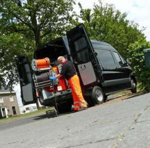 ����������������� ��������� ������������� ����������� - ����������� 1