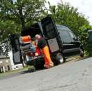 ������� � ����������: ����������������� ��������� ������������� �����������