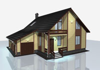 ����������,������� ���������� - ����������� 1