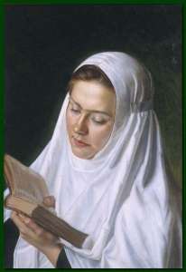 ����������������� ���������� ������ � ��� . - ����������� 1