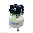 ����������������� ���������� ��������