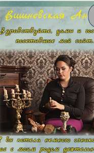 ����������������� ���������� �������� - ����������� 1